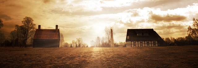 ECB holds interest rates but keeps June hike in play as war drags on