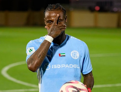 Promes moet gewoon in de cel blijven, ondanks onverwachte steun Hakim Ziyech