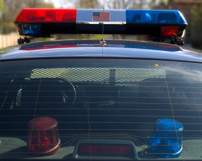 Muslim man stabbed multiple times in Utah over his religion, police say