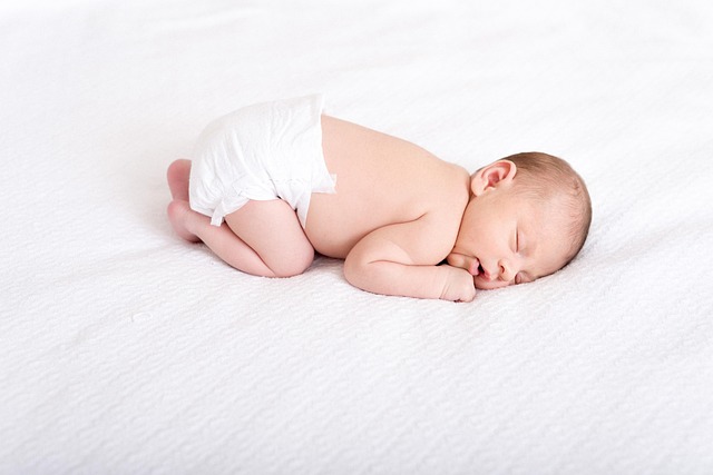 California diaper program could "lead to waste," state records warned