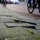 Gemeenten hebben flinke reserves, maar voor scholen en infra is geen geld