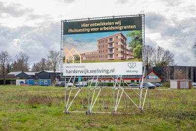 Kan groep van 150 voor doorbraak zorgen in meest gepolariseerde debat van het land: migratie?