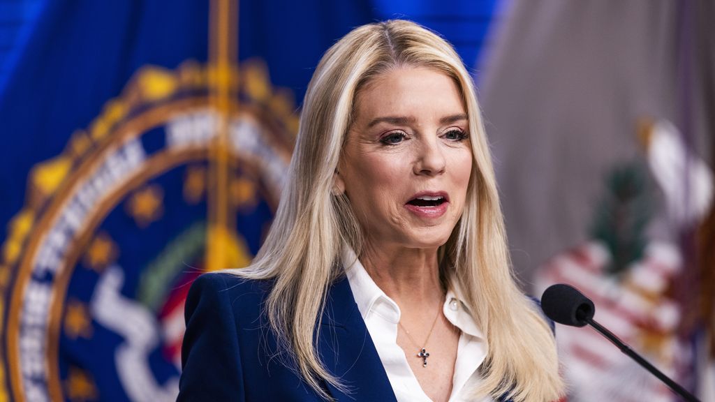 VS arresteert verdachte van aanval op consulaat Libië in 2012