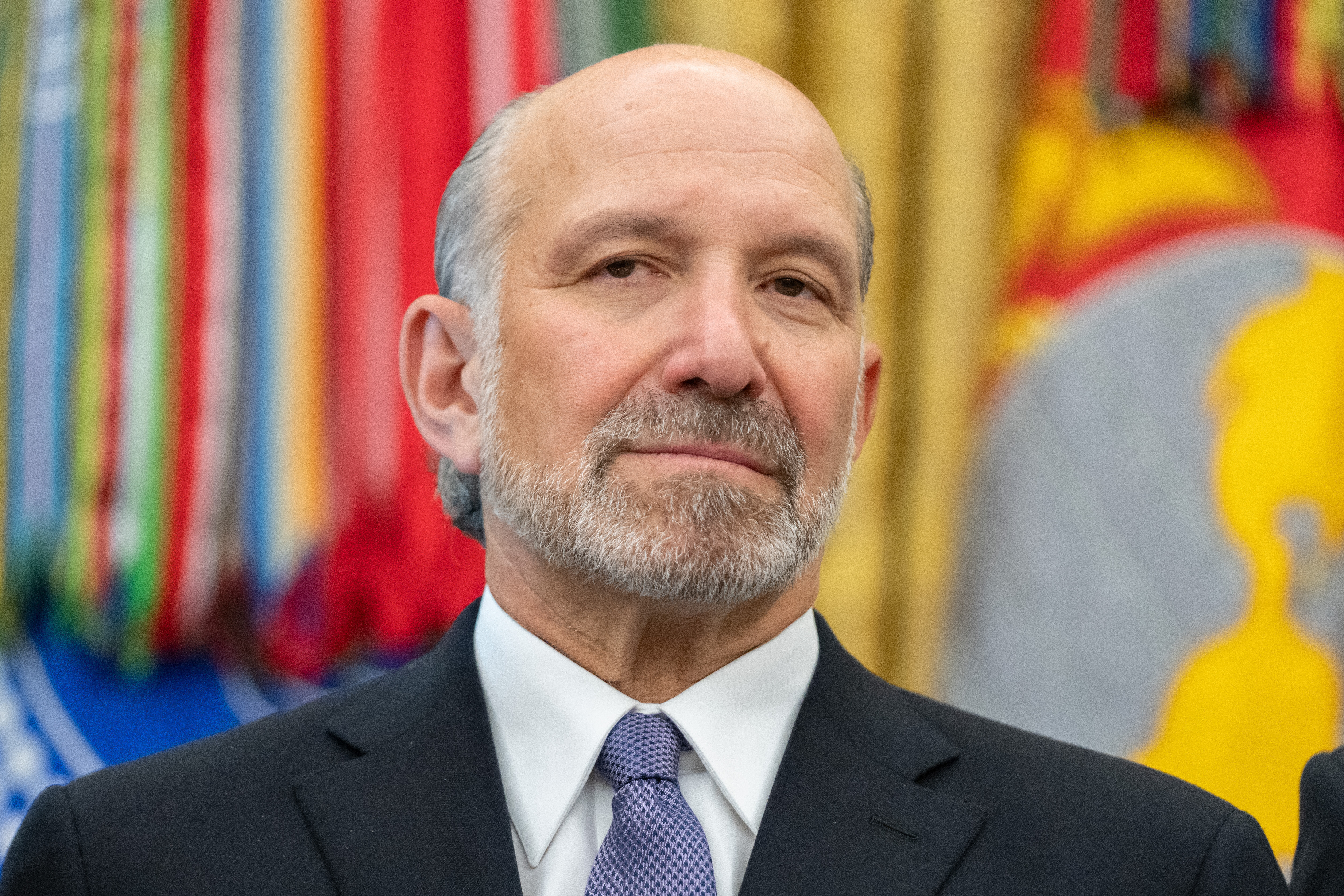 Lutnick sought to clean up Epstein revelations in closed testimony to House committee