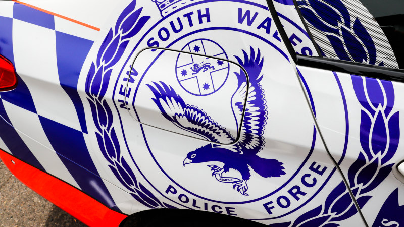 Man arrested after shooting in Sydney’s inner west, at least four people injured