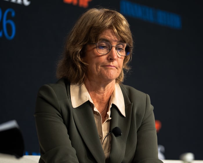 Australia news live: fresh blow to mortgage holders as RBA hikes official interest rate to 4.1% in second consecutive increase