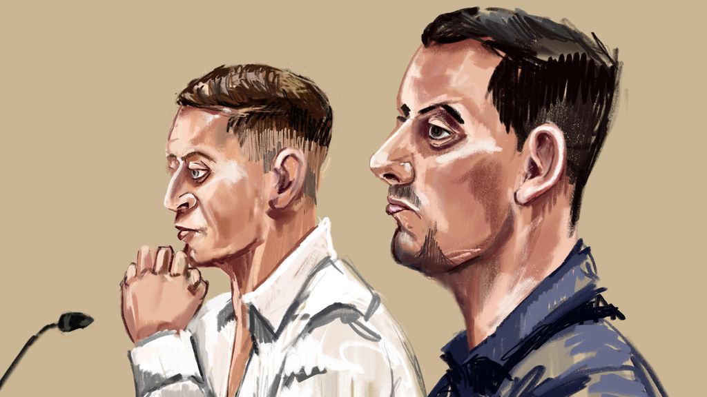 OM onderzoekt nog eens negen verdachte overlijdens van mogelijke Funcaps-klanten