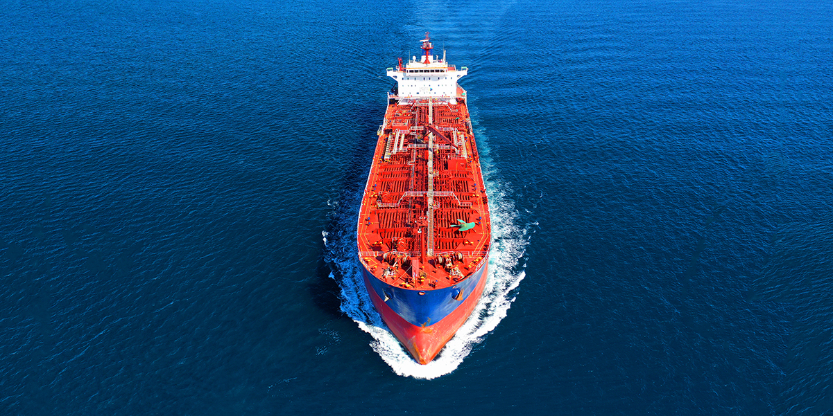 Berendsen sluit Nederlandse inzet in Straat van Hormuz niet uit