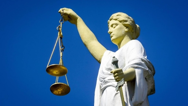 Eis vijf jaar cel voor verkrachtingen door spiritueel 'healer'