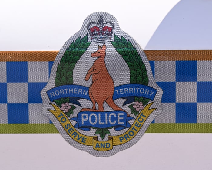 Coroner to investigate after Northern Territory records two deaths in custody in a week