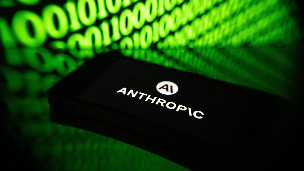 Anthropic waarschuwt richting beursgang dat AI veiligheidsprobleem voor wereld kan worden