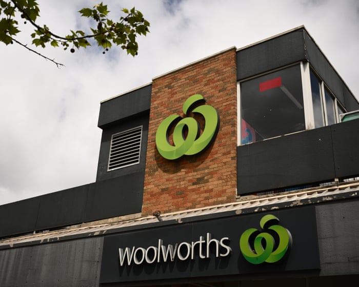 Consumer watchdog zeroes in on Woolworths’ allegedly fake discounts as it meets supermarket giant in court