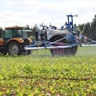 Bayer bereikt miljardenschikking in glyfosaatclaims