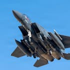 Trump: Iran heeft nog 48 uur om deal te sluiten, voor de hel losbarst