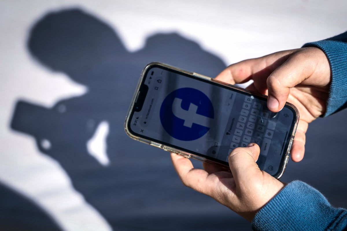 Australia unveils laws that could force tech giants like Google and Meta to pay for news