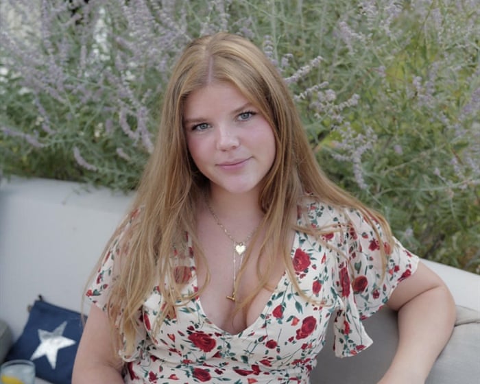 Family pay tribute to British teenager killed in motorcycle crash in Vietnam