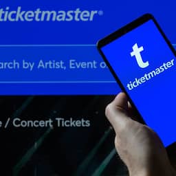 Waakhond VS klaagt Ticketmaster aan wegens illegale doorverkoop kaartjes