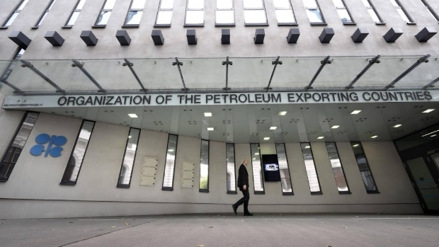 OPEC+ bezorgd over kostbare aanvallen op energiefaciliteiten