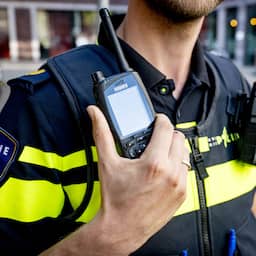Man opgepakt voor doodschieten van kat met kruisboog in Eindhoven