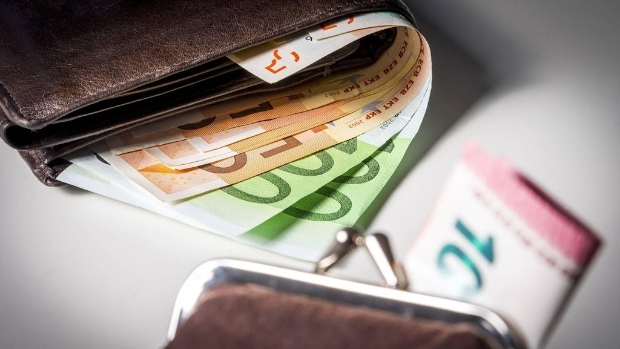 Verlies Groupcard gefinancierd met 10 miljoen aan stadspas-tegoed
