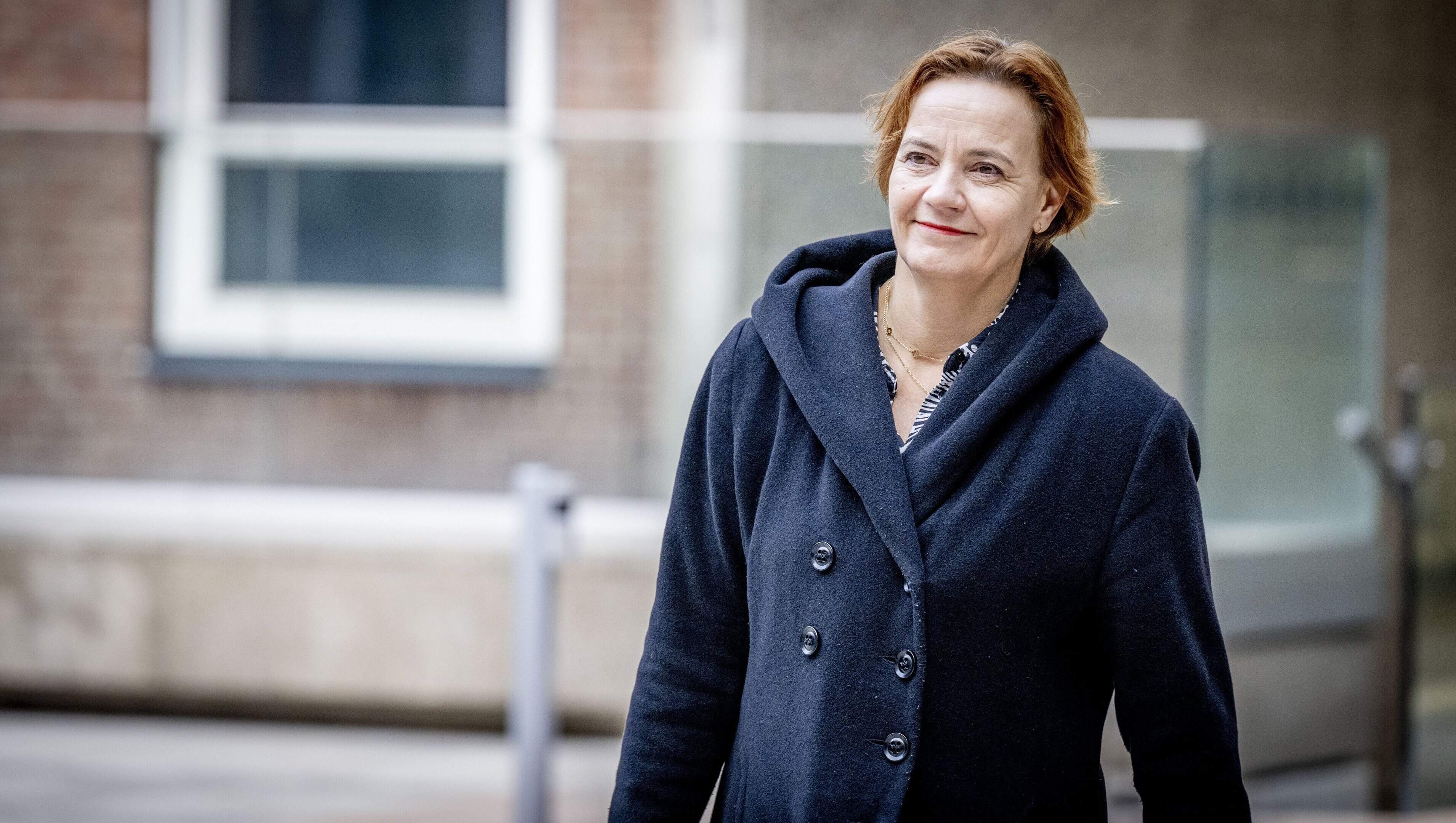 Kamer kraakt ’bureaucratische’ onderwijswet tegen pesten: ’Met formulieren invullen los je dit probleem niet op’
