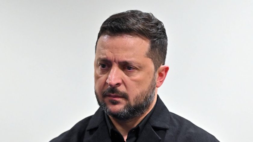Zelensky: steeds duidelijker dat Rusland geen energiebestand wil