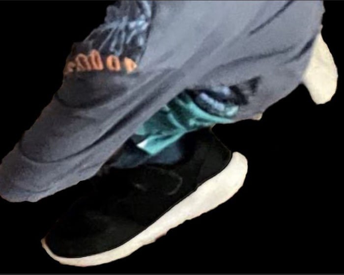 Australia news live: police release images of children’s clothing in plea for help investigating alleged abuse at childcare centres