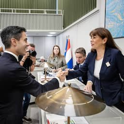 Financiële plannen kabinet sneuvelen mogelijk als in Eerste Kamer niets wijzigt