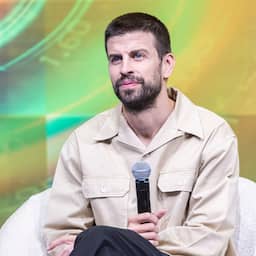 FC Andorra-baas Piqué twee maanden geschorst na uitbarsting richting arbitrage