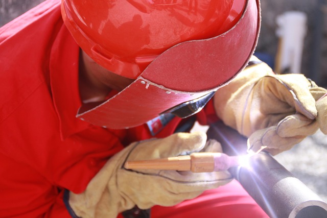 EU proposes fact-finding mission to Ukrainian pipeline at center of €90B loan drama