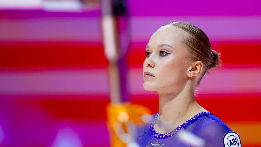 Russische turnbond boos om weigeren visa WK-deelnemers: 'Discriminatie'