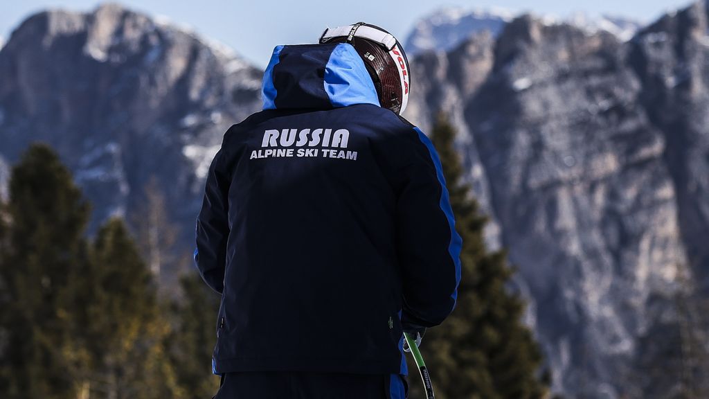 Spotlights bij paralympische opening niet op sporters maar op politiek: 'Teleurstellend'