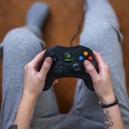 Microsoft schrapt 4.800 banen, grote reorganisatie bij Xbox