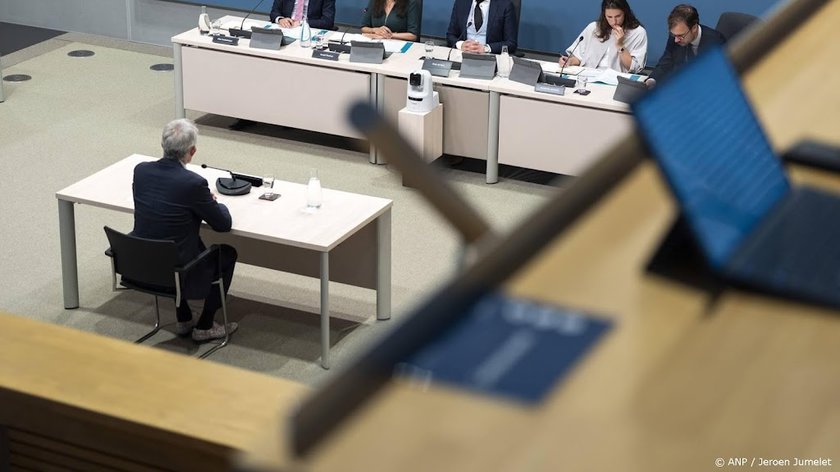 OMT-lid verrast door advies van specialisten voor schoolsluiting