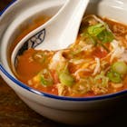 Het Chinees-Indisch restaurant als nationaal erfgoed