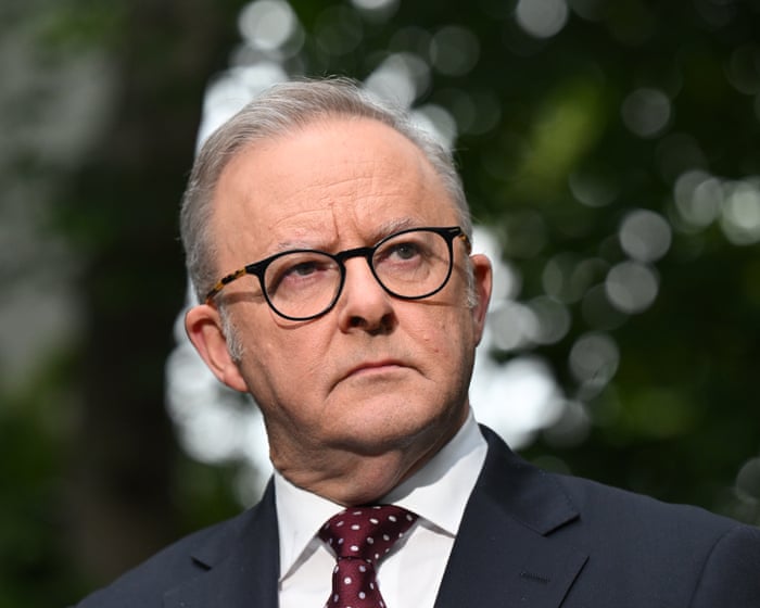 ‘People have lost all sense of shame’: three threats against federal politicians reported to police every day