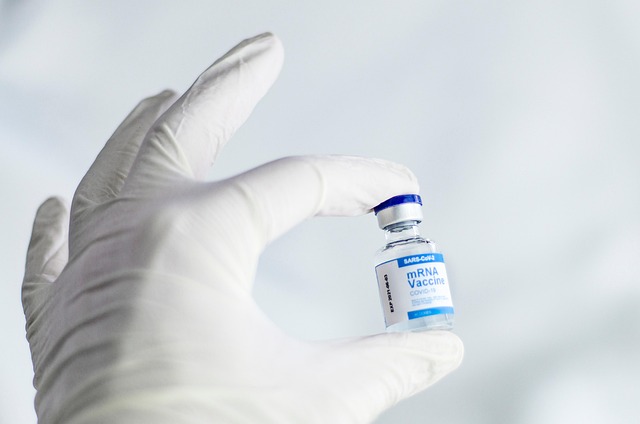'Amnesia' about measles risk and low vaccination rates have helped US infections grow