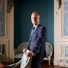 Commissaris van de Koning: ‘De druk op lokale bestuurders ontspoort’