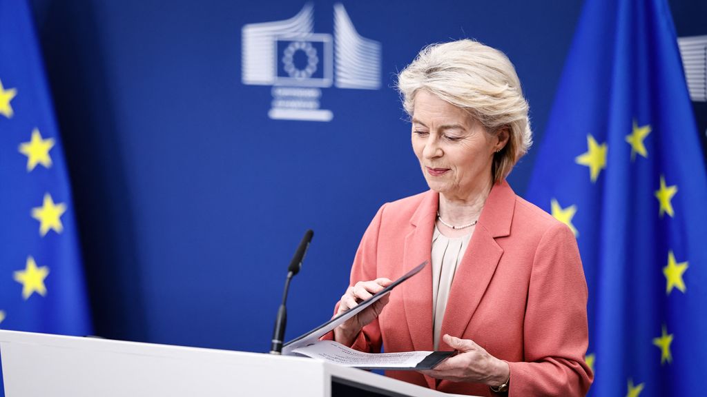 Europese Commissie omzeilt Europees Parlement, begint uitvoering Mercosur-verdrag