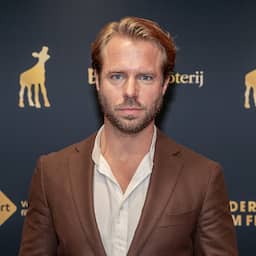 Thijs Römer twijfelt of hij theatervoorstelling anders had moeten aanpakken