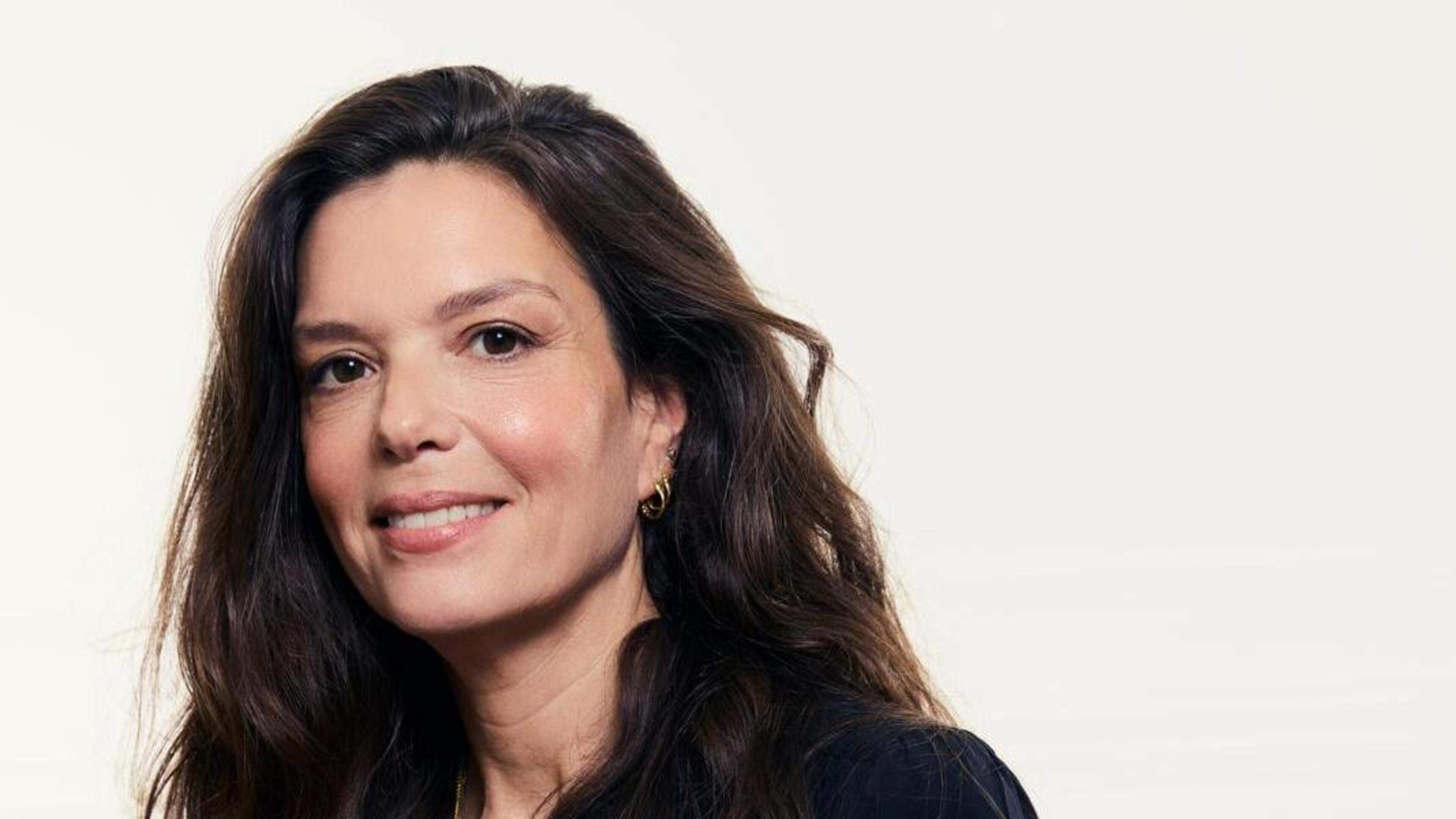 Judith Zilversmit: het geluid van twee minuten stilte