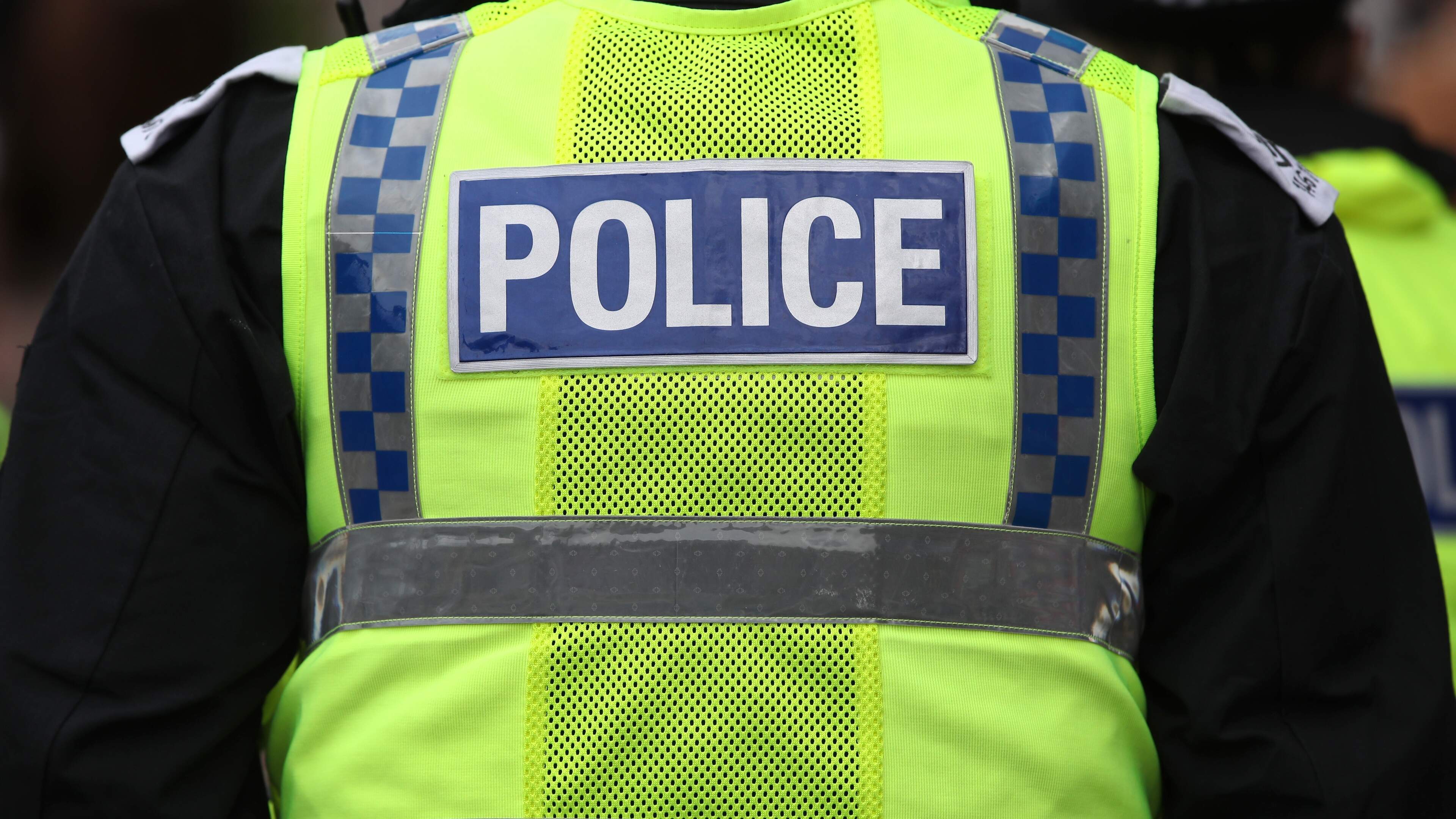 Meerdere gewonden bij anti-islamitische aanvallen Edinburgh, verdachte (36) opgepakt