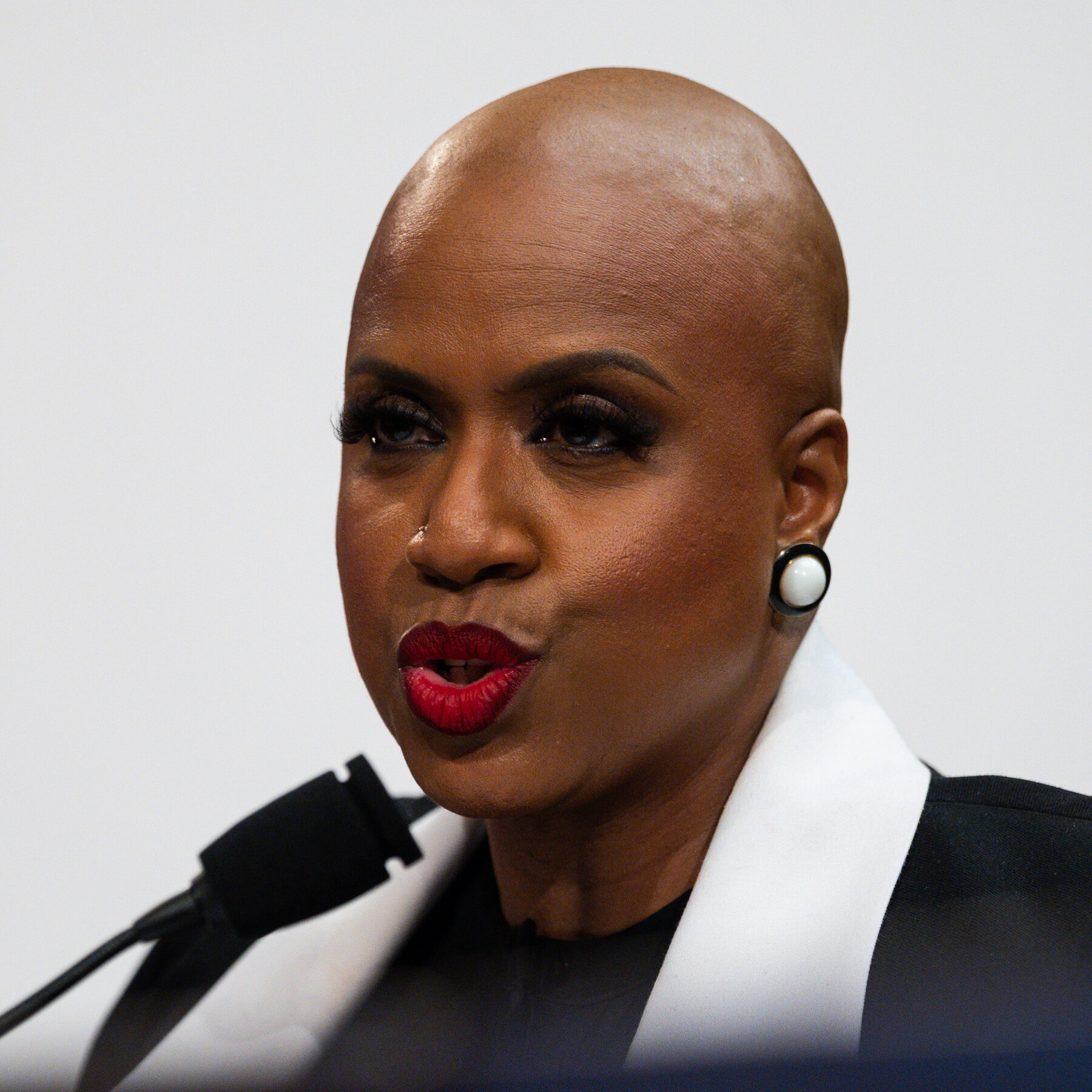 House Votes to Preserve Deportation Protections for Haitians, Rebuking Trump