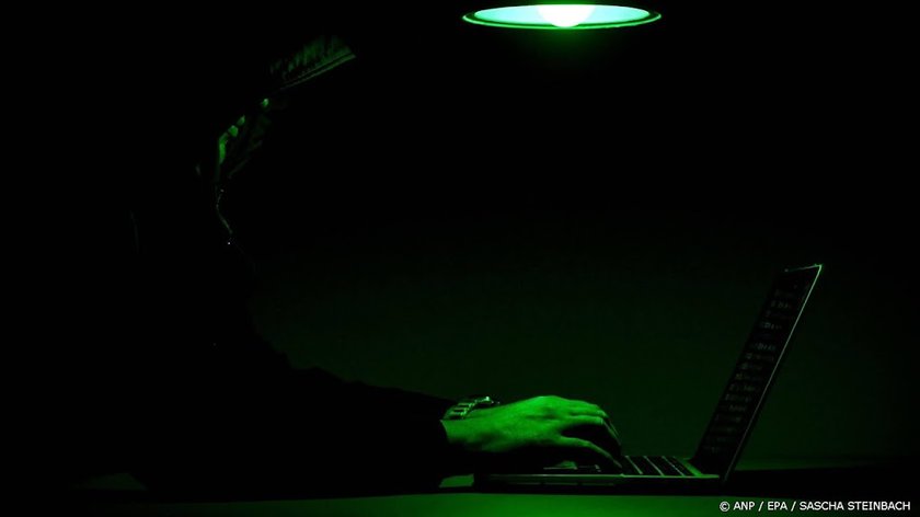 Twaalf meldingen bij Autoriteit Persoonsgegevens na datalek CEVA