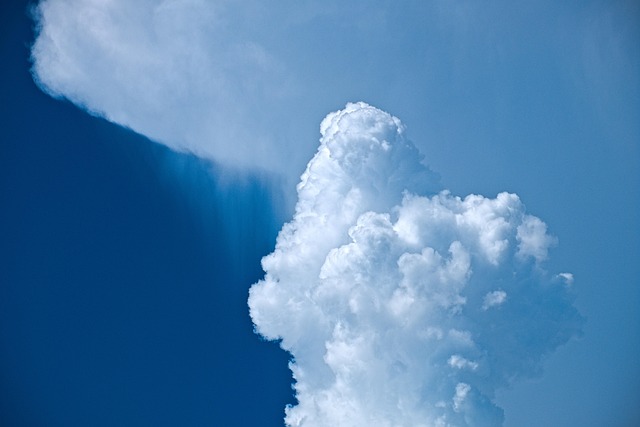 Pope Leo condemns Trump’s latest threats against Iran