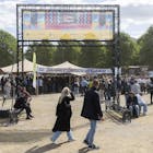 Groeiende groep werknemers heeft Bevrijdingsdag betaald vrij