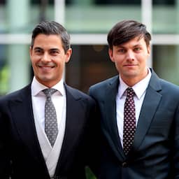 Premier Jetten verwacht kind via draagmoeder én wil wet hierover aanpassen