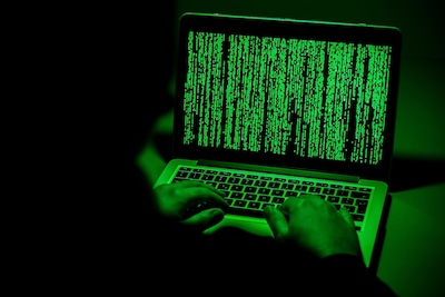Bedrijven moeten zich voorbereiden op ‘black-out’: ‘Aanvallen gaan steeds verder’