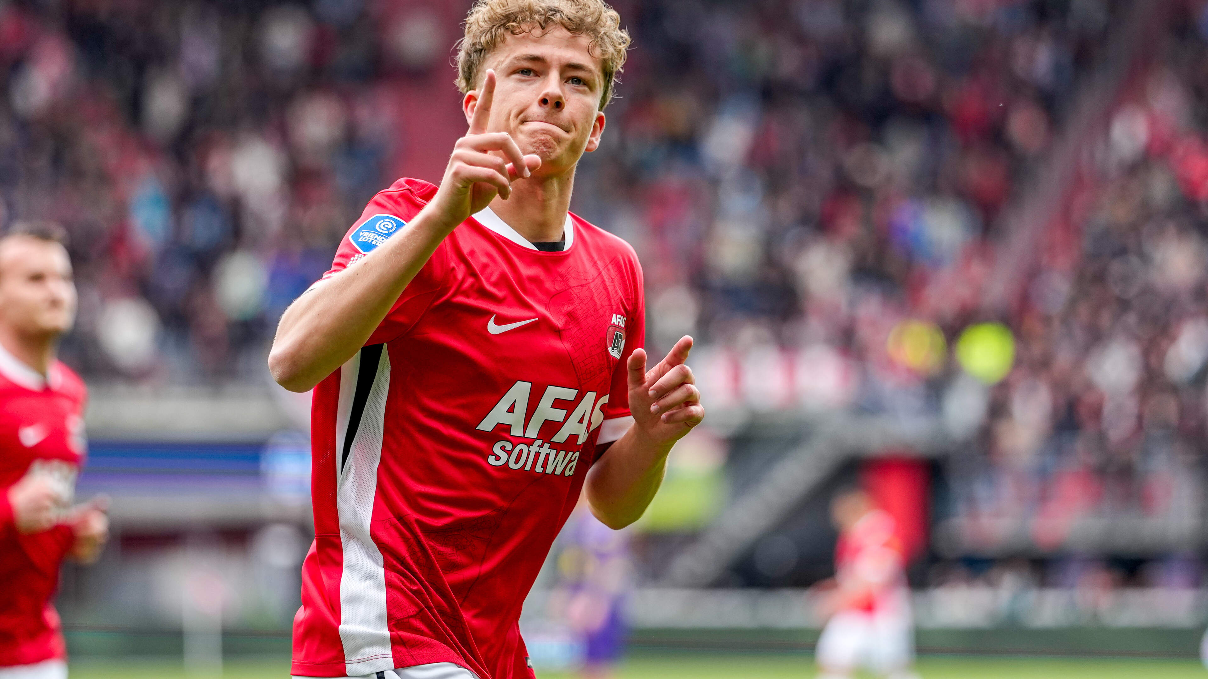 Sven Mijnans eerste grote aankoop PSV in deze transferzomer
