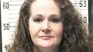 Hoogste Amerikaanse rechter: executie Christa Pike mag doorgaan